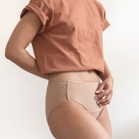 ako-vybrat-menstruacne-nohavicky-05